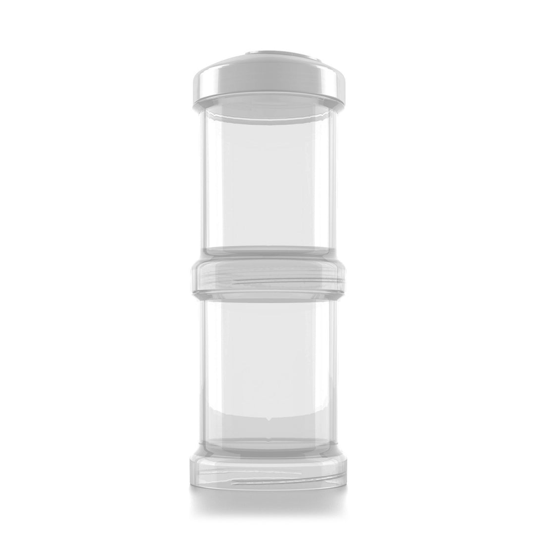 BISOO - TWISTSHAKE - CONTAINER 2X10ML