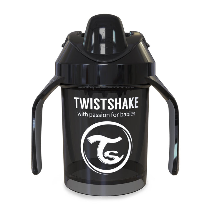 BISOO - TWISTSHAKE - MINI CUP