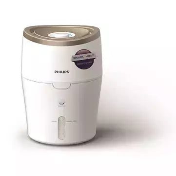 BISOO - AVENT - AIR HUMIDIFIER SERIES 2000