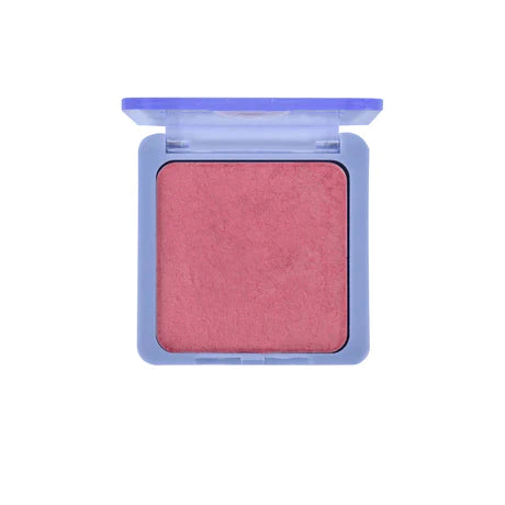 BISOO-RUBY ROSE-FEELS MOOD CREAM BLUSH