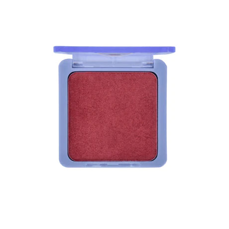 BISOO-RUBY ROSE-FEELS MOOD CREAM BLUSH