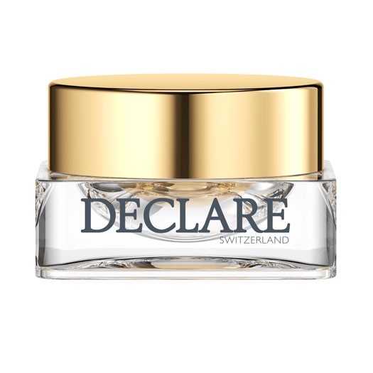 BISOO - DECLARE  -LUXURY ANTI-WRINKLE EYE CREAM