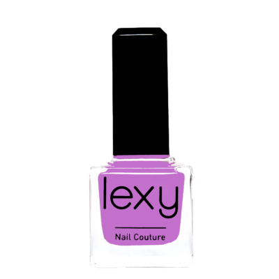 BISOO - LEXY - PURPLES 622