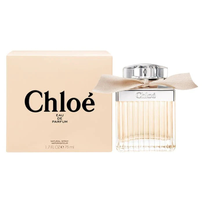BISOO-Chloe-signature-Eau-De-Parfum