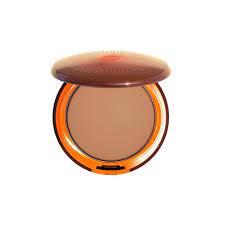 BISOO - LANCASTER - SUN365 MAKE-UP COMPACT CREAM SPF30