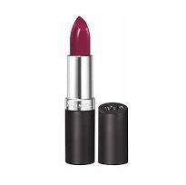 LASTING FINISH LIPSTICK