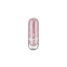 SHINE LAST & GO GEL NAIL POLISH 8 ML