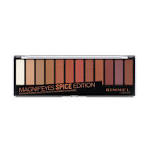 MAGNIFEYES EYESHADOW PALETTE