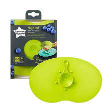 BISOO - TOMMEE TIPPEE - MAGIC MAT GREEN