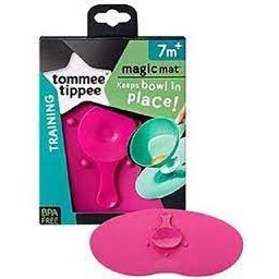 BISOO - TOMMEE TIPPEE - MAGIC MAT PINK