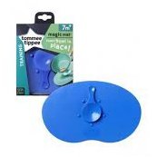 BISOO - TOMMEE TIPPEE - MAGIC MAT BLUE