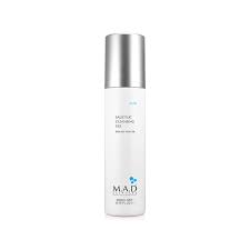 BISOO - MAD - SALICYLIC CLEANSING GEL