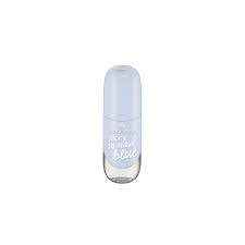 SHINE LAST & GO GEL NAIL POLISH 8 ML