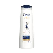 BISOO - DOVE - SHAMPOO INTENSIVE REPAIR