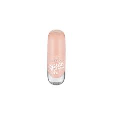 SHINE LAST & GO GEL NAIL POLISH 8 ML