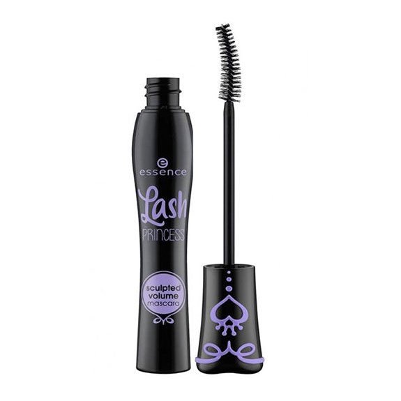 BISOO - ESSENCE - LASH PRINCESS SCULPTED VOLUME MASCARA