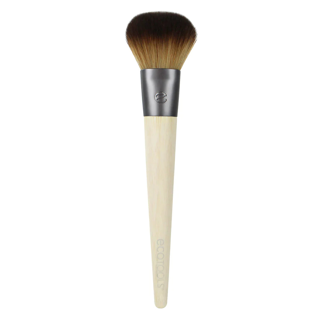 BISOO - ECO TOOLS - BRUSH PRECISION BLUSH