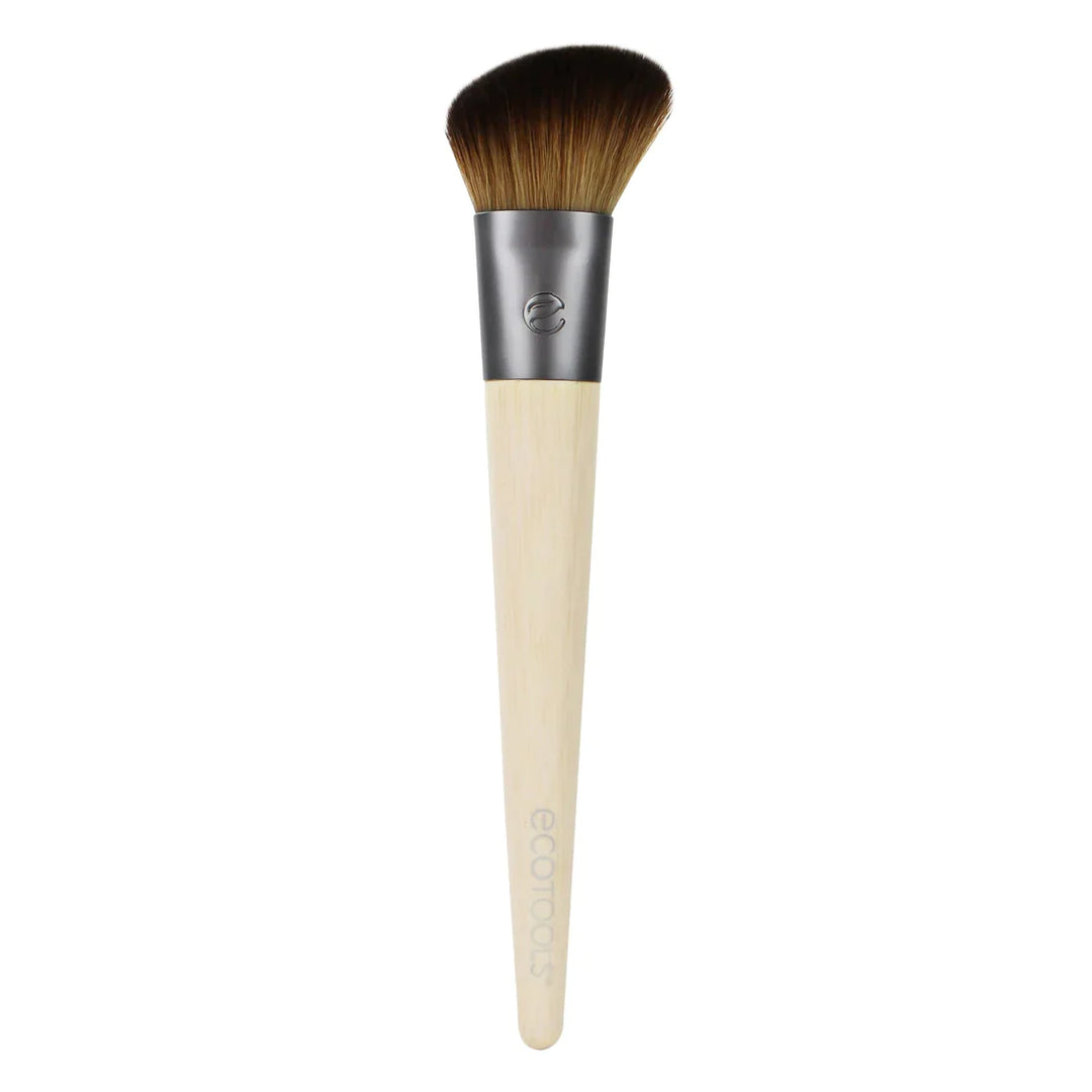 BISOO - ECO TOOLS - SKIN PERFECTION BRUSH