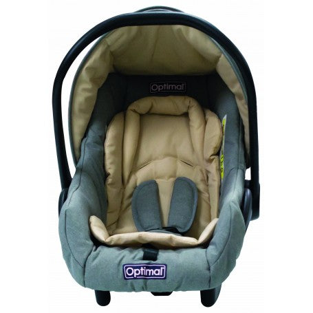 BABY CAR SEAT 0 TO 13KG