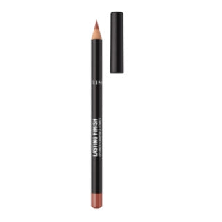 LASTING FINISH LIP LINER