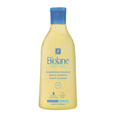 Biolane Gel Apaisant Toilette Intime 3x More Soothed - Protected 20 ml 6.7  oz - Cassandra Online Market